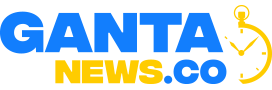 Gantanews