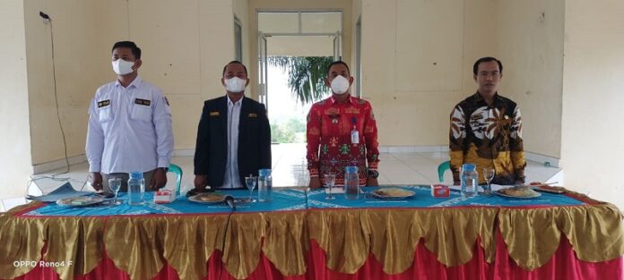 karang taruna