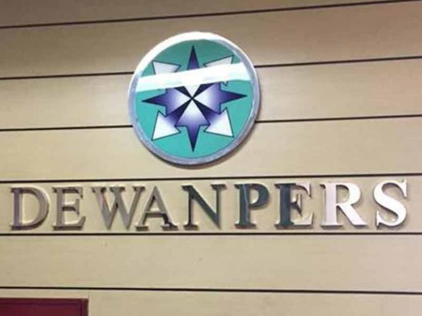 Dewan Pers Apresiasi Pejabat Publik yang Mendukung Profesionalisme Pers