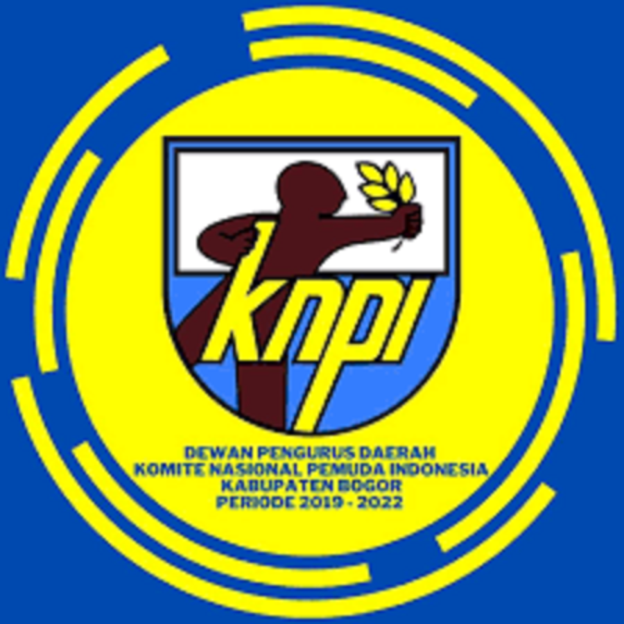 KNPI BOGOR