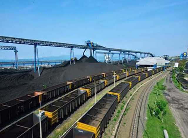 pt-bukit-asam-di-bandarlampung